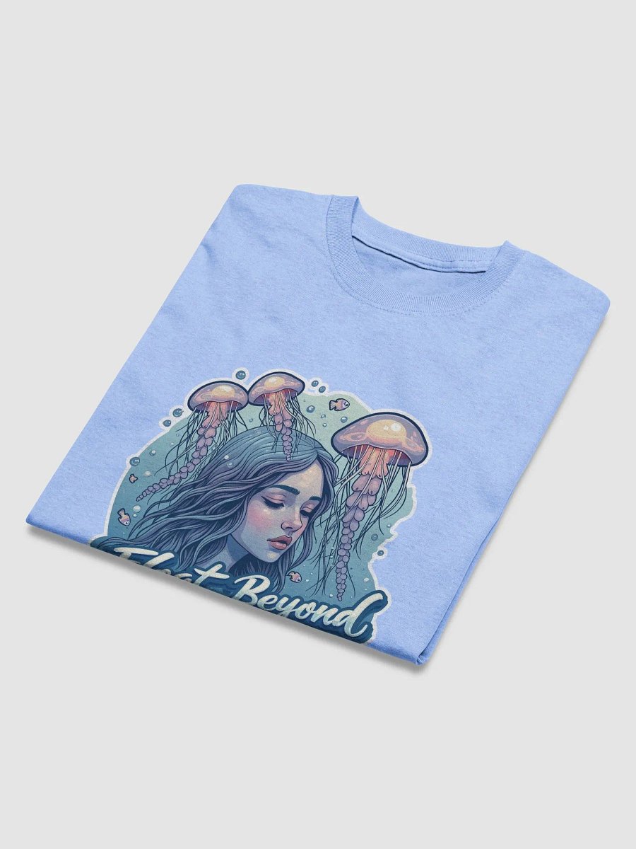 Float beyond dreams product image (3)