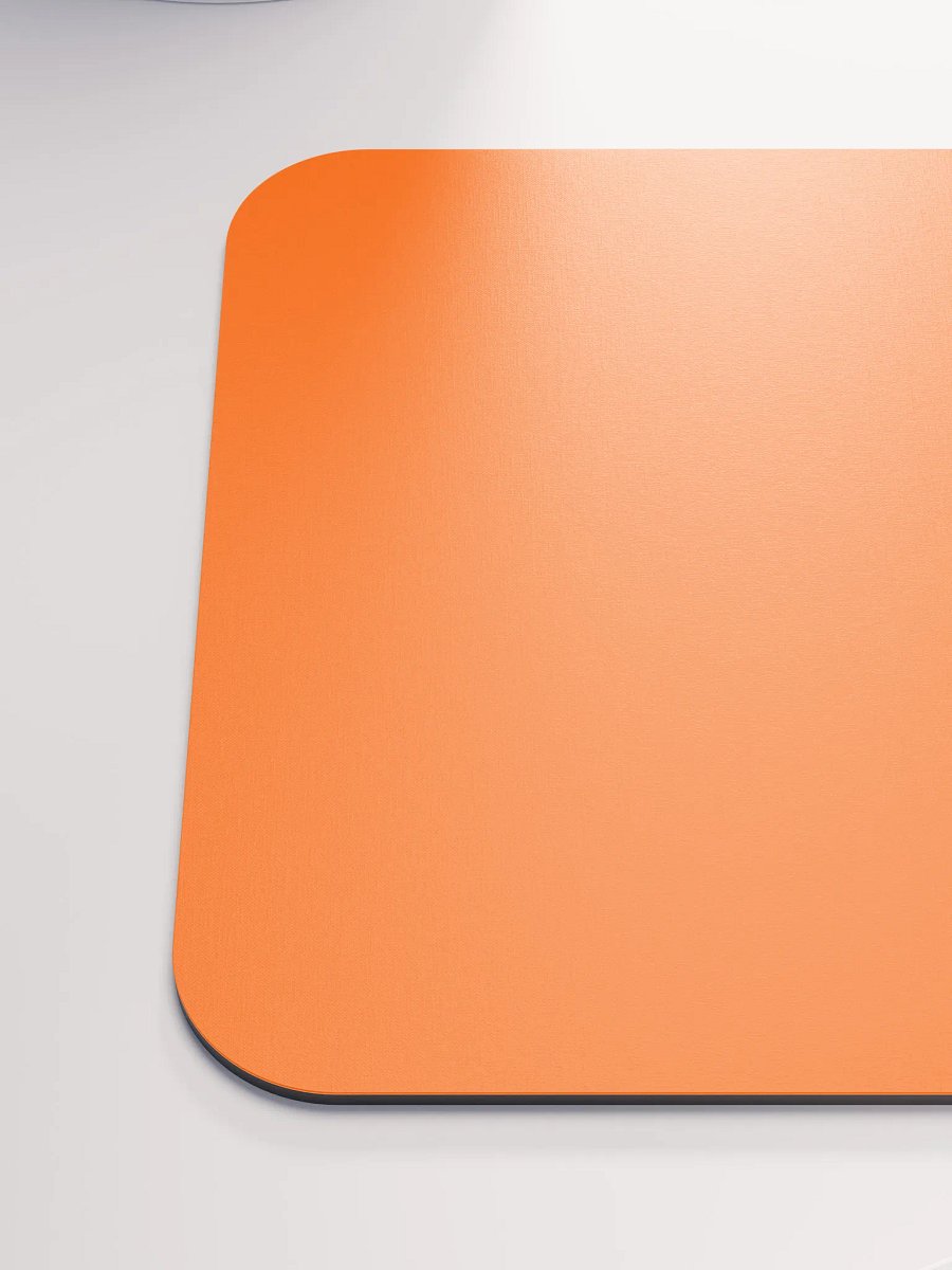 Nova Origin | Limited Solid Spring XS product image (6)