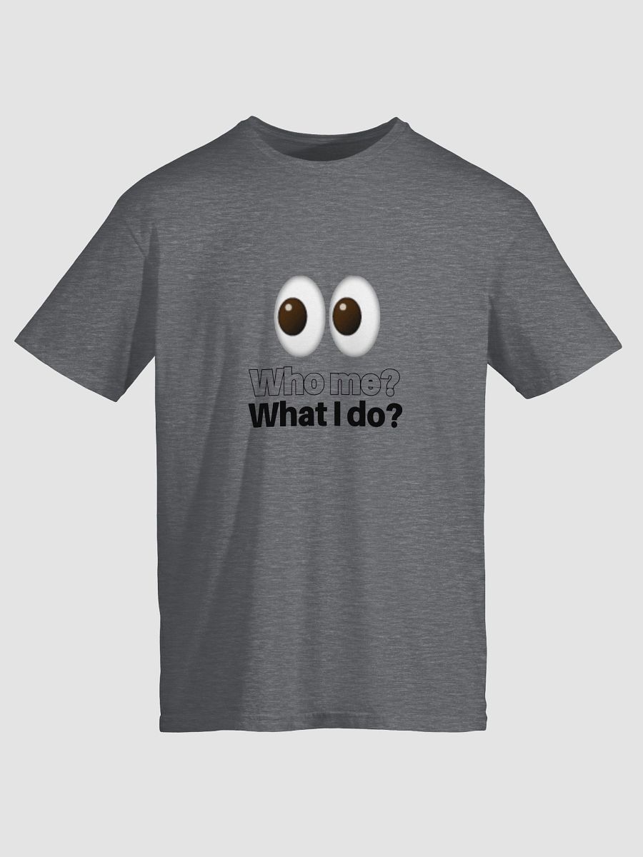 vManicDXB Tee product image (14)