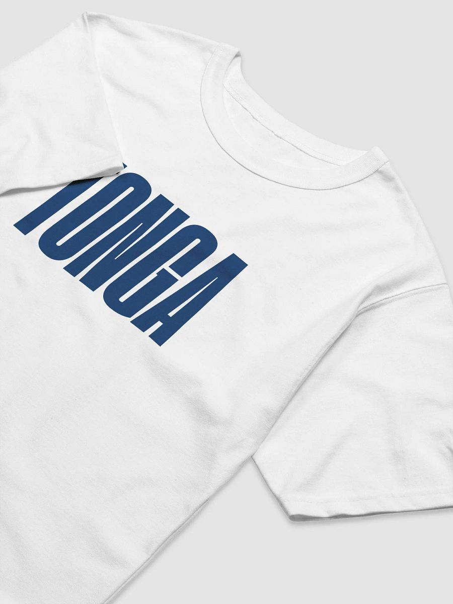 TONGA product image (3)