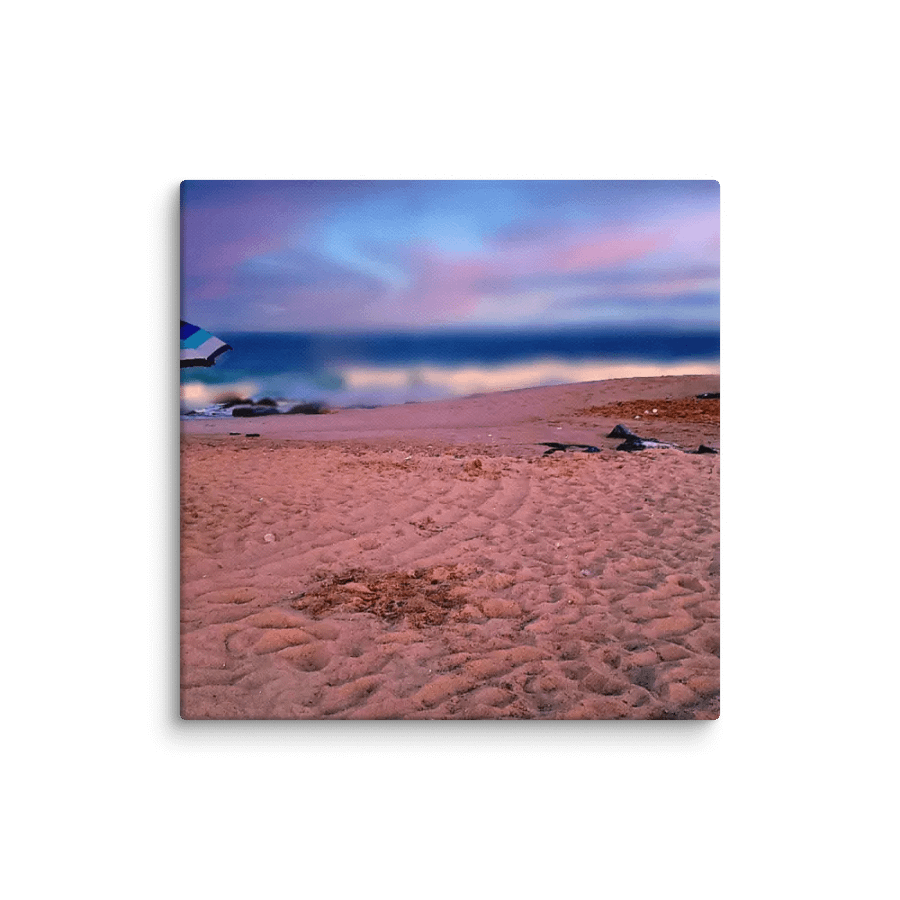 Sandy Vibes product image (1)