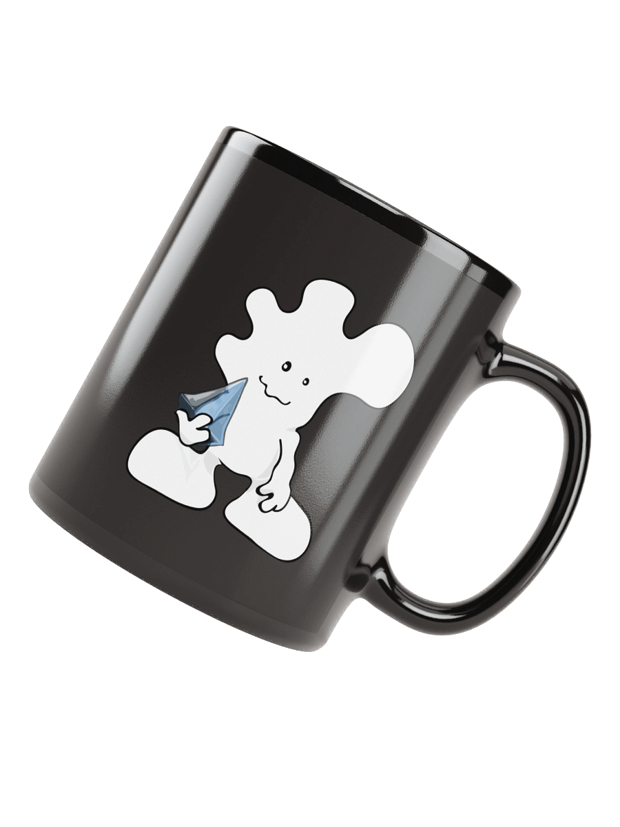 Diamond cup product image (4)