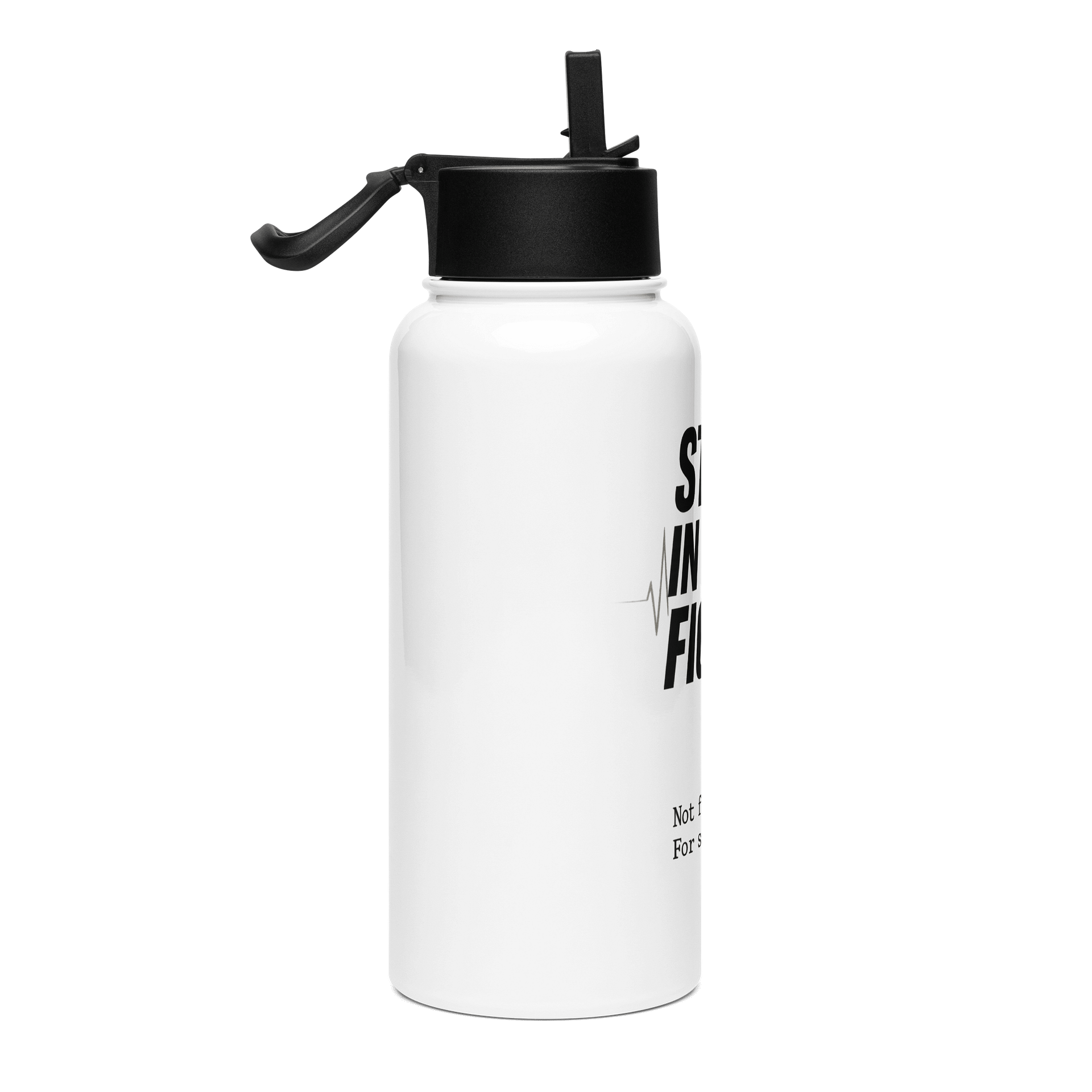 Stay in the FIGHT product image (4)