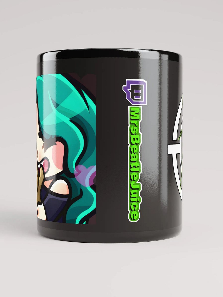 MBJ Mug product image (5)