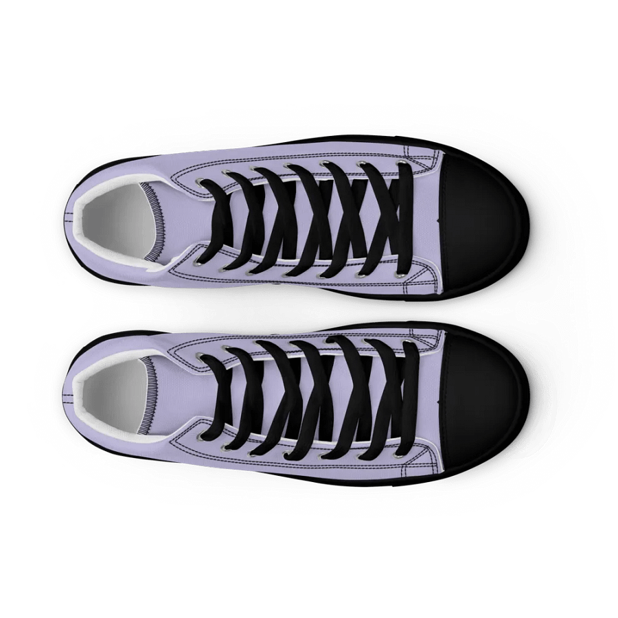 DBJ Coremotion (001MNML) product image (24)