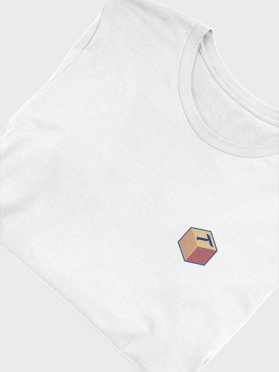 TAO Space Cube product image (35)