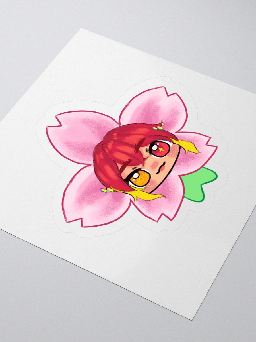 L🌸 product image (9)