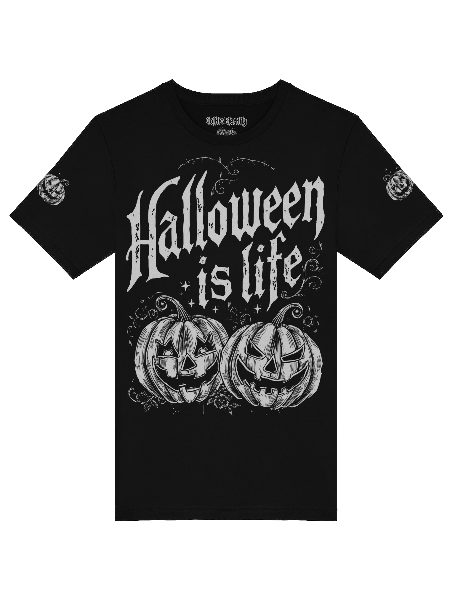 Halloween is Life product image (5)