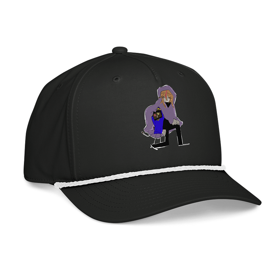 Sienna and A thing and Muscat June hat product image (6)