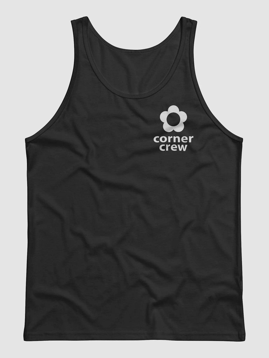 corner crew tank product image (1)