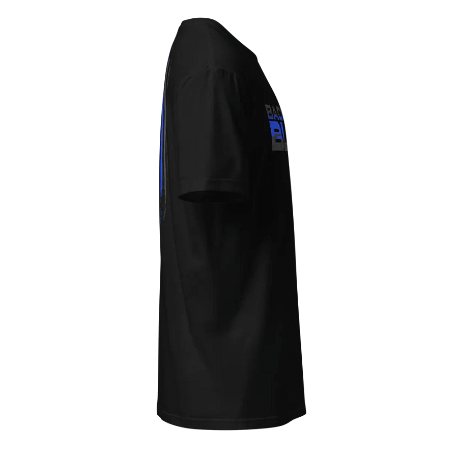 Back the Blue Onyx product image (5)