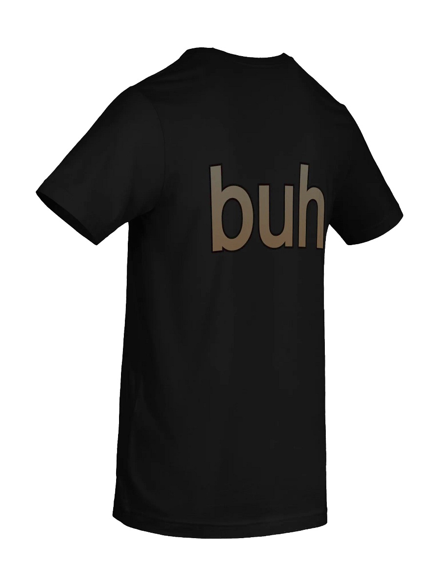 buh shirt product image (84)
