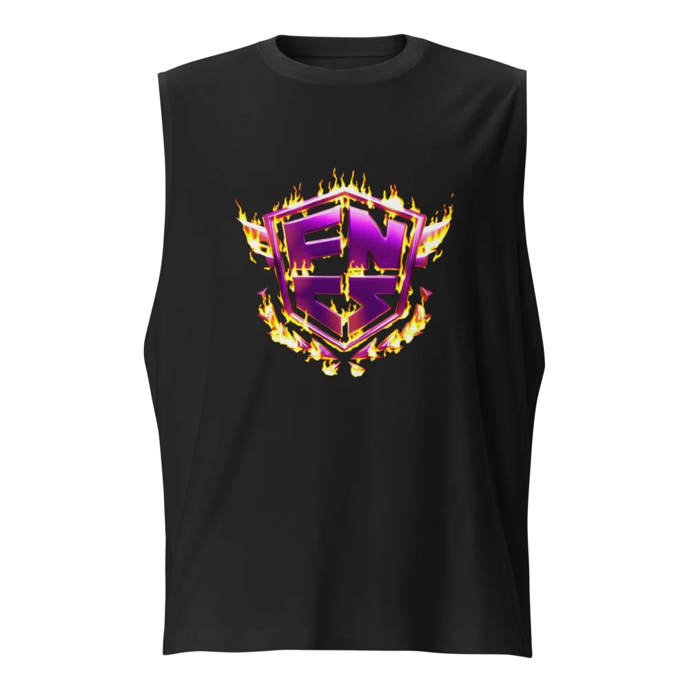 FNCS fire product image (1)