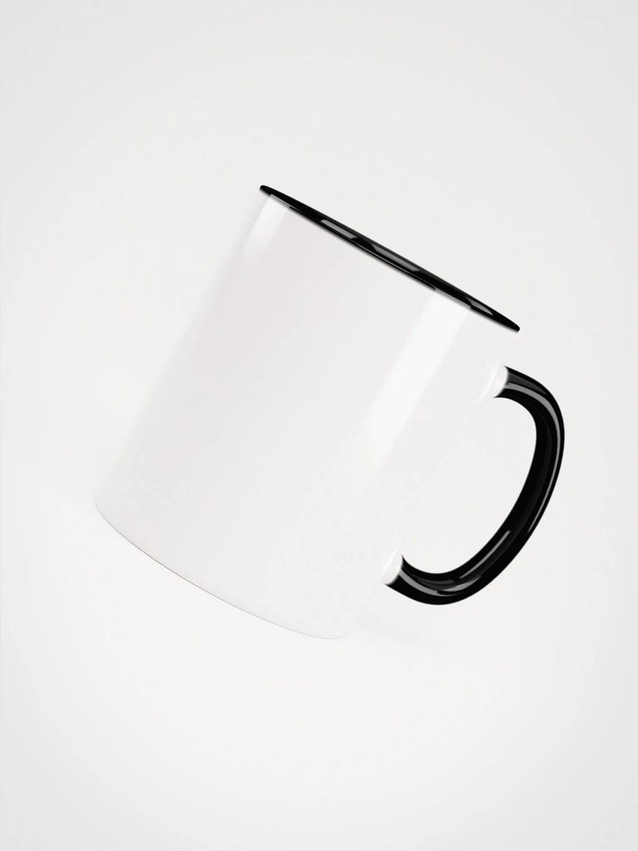 TradeWagon Cup product image (8)