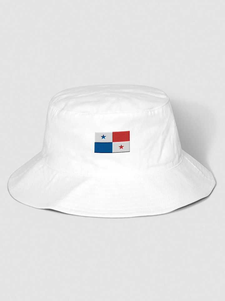 Panama Flexfit product image (21)