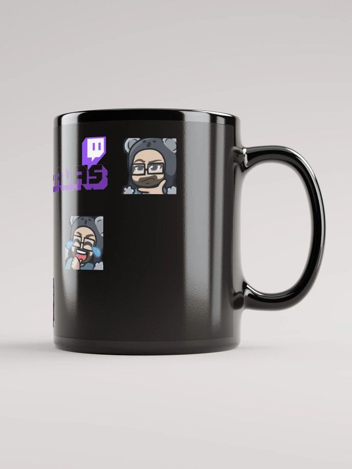 WallaKoalas Fan Mug! product image (1)
