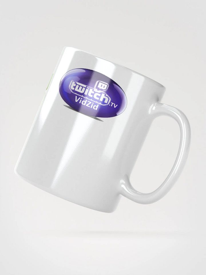 The Mug product image (6)