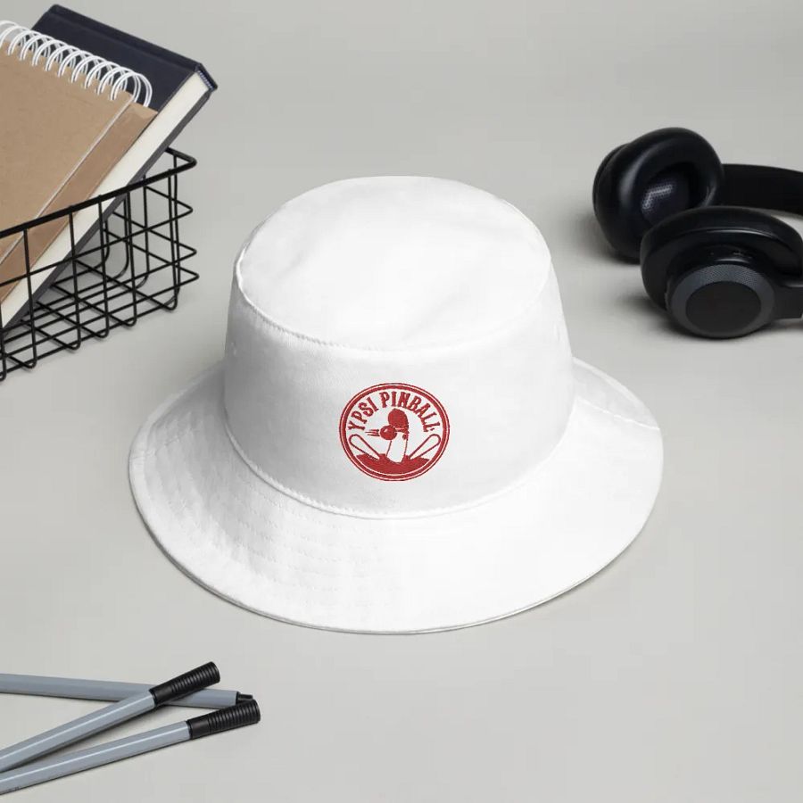 Bucket product image (3)