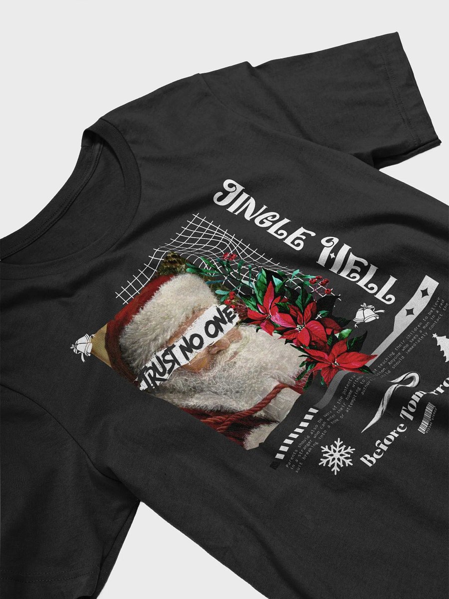 Jingle HELL product image (3)