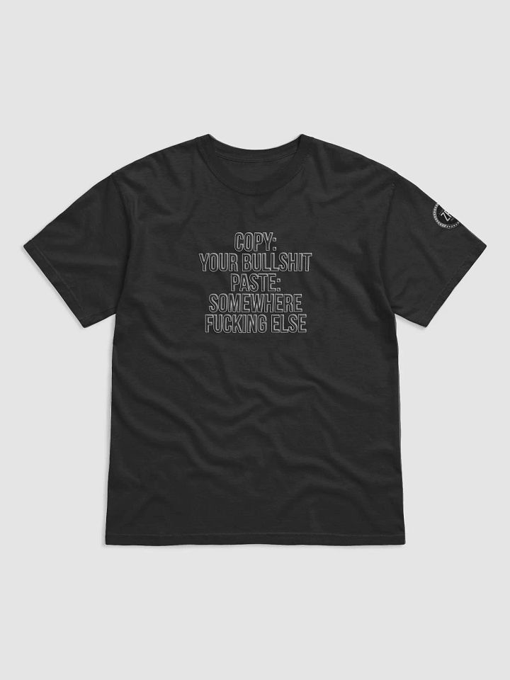 copy/paste product image (1)