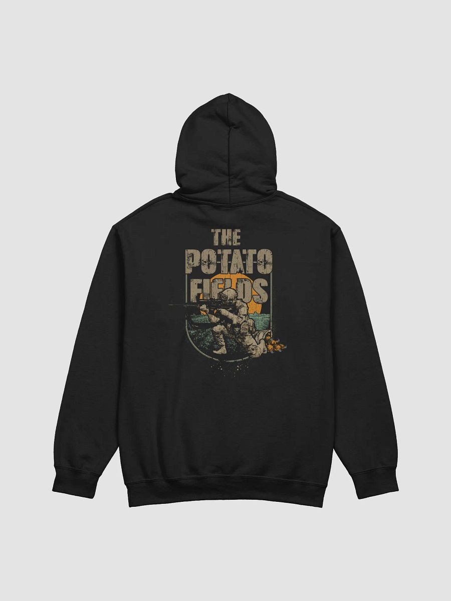 The Potato Fields Hoodie product image (4)