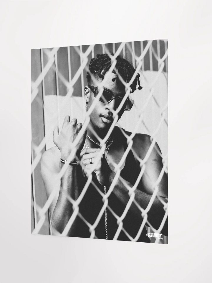 NOEL product image (2)