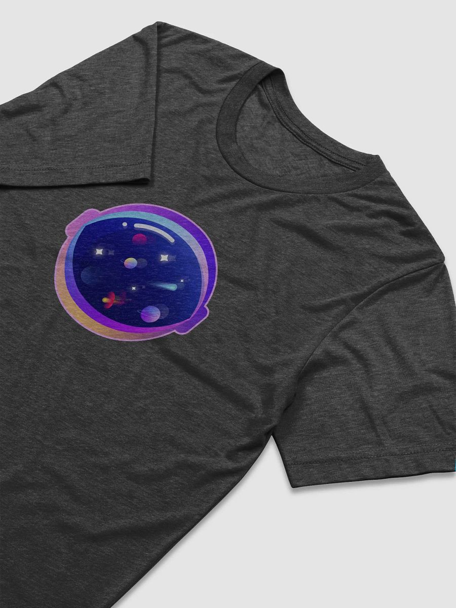 Floating product image (11)