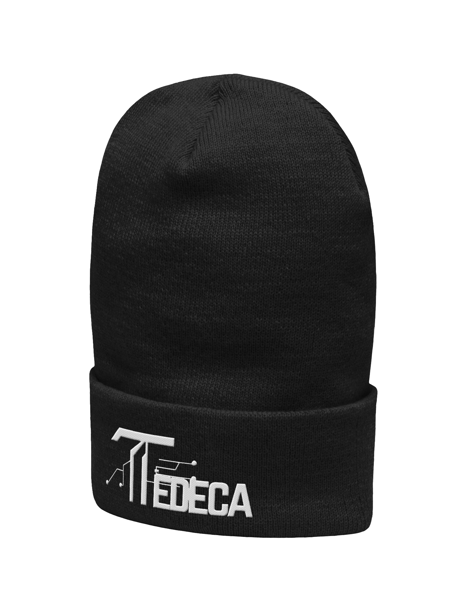 Tedec Beanie product image (2)