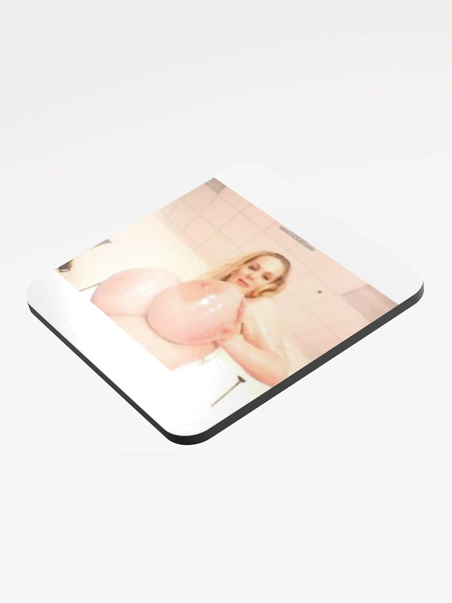 HAPPY OILY WOMEN product image (3)