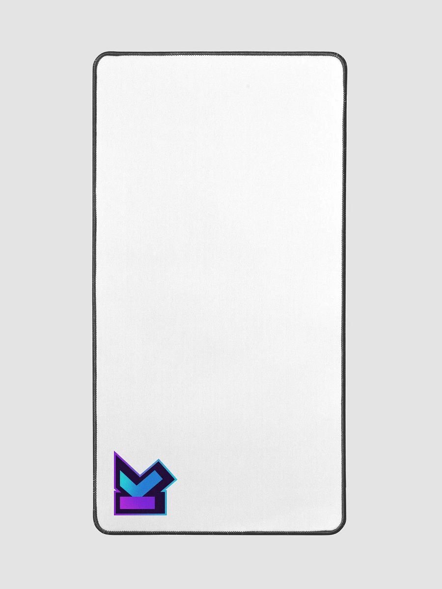 Le Tapis product image (2)
