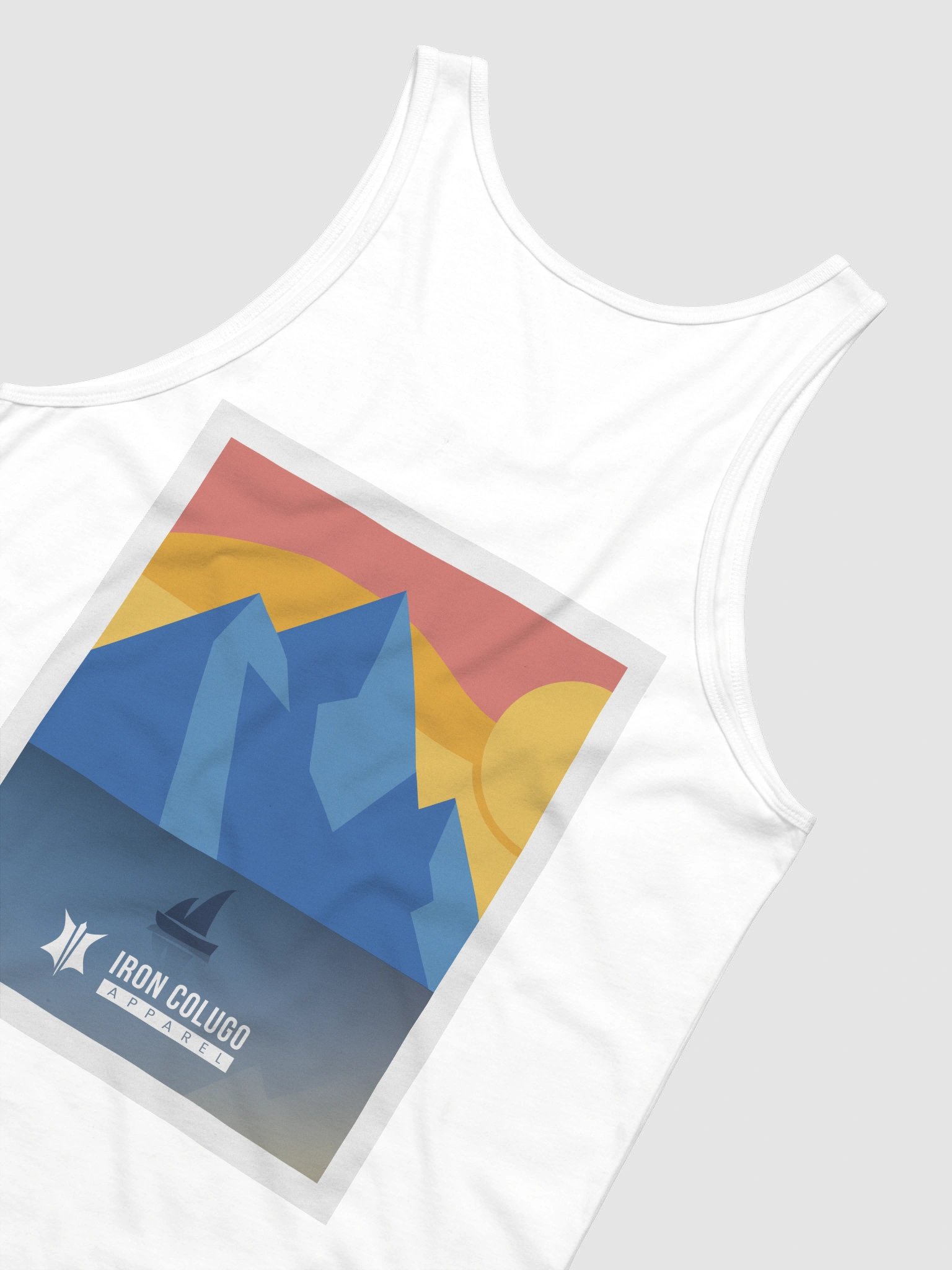 Mountain Tank product image (34)