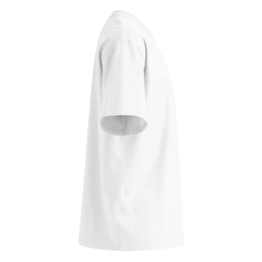 CSChris OverSized T Shirt product image (3)