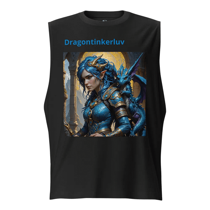 Dragontinkerluv product image (1)