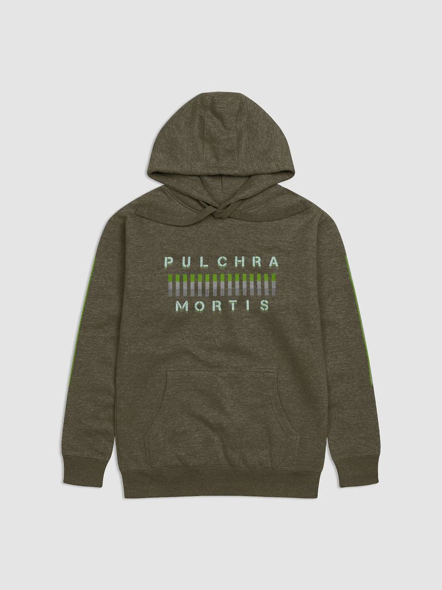 PM² product image (1)