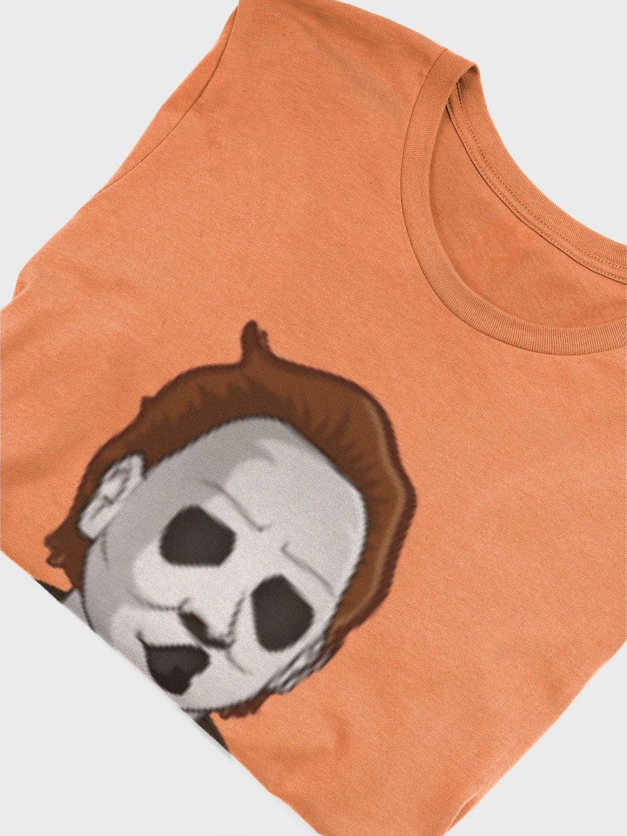 Dr Mike Myers T-Shirt product image (5)