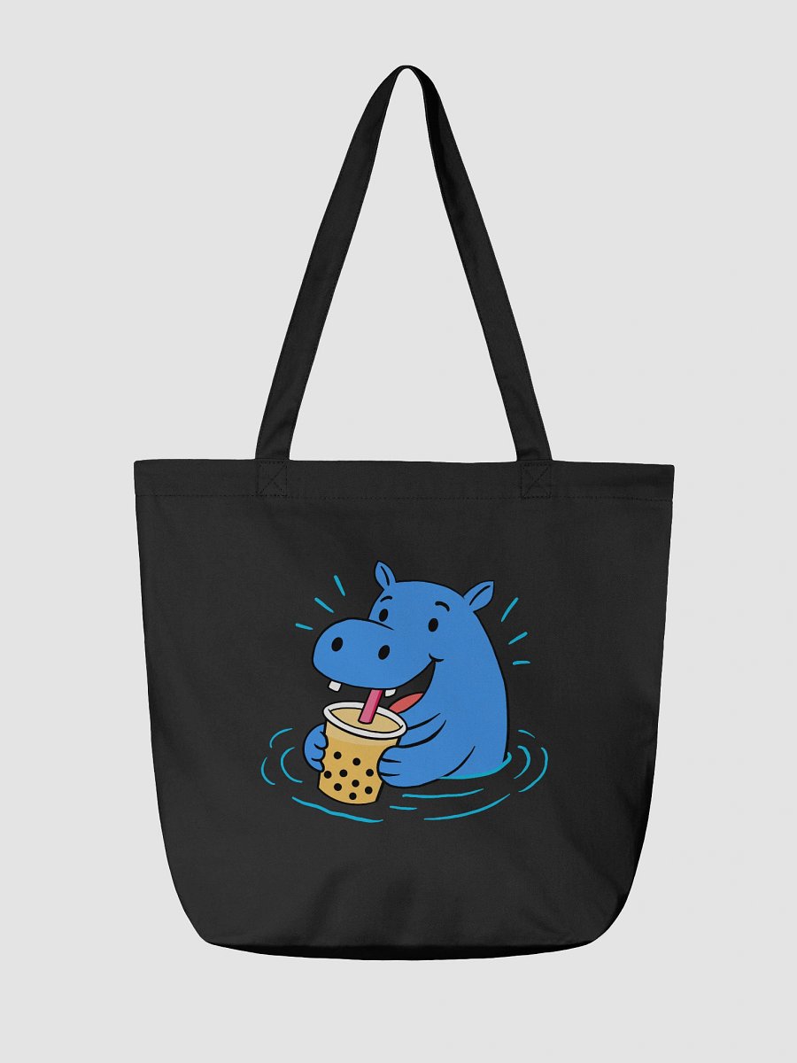 Hippo Boba product image (4)