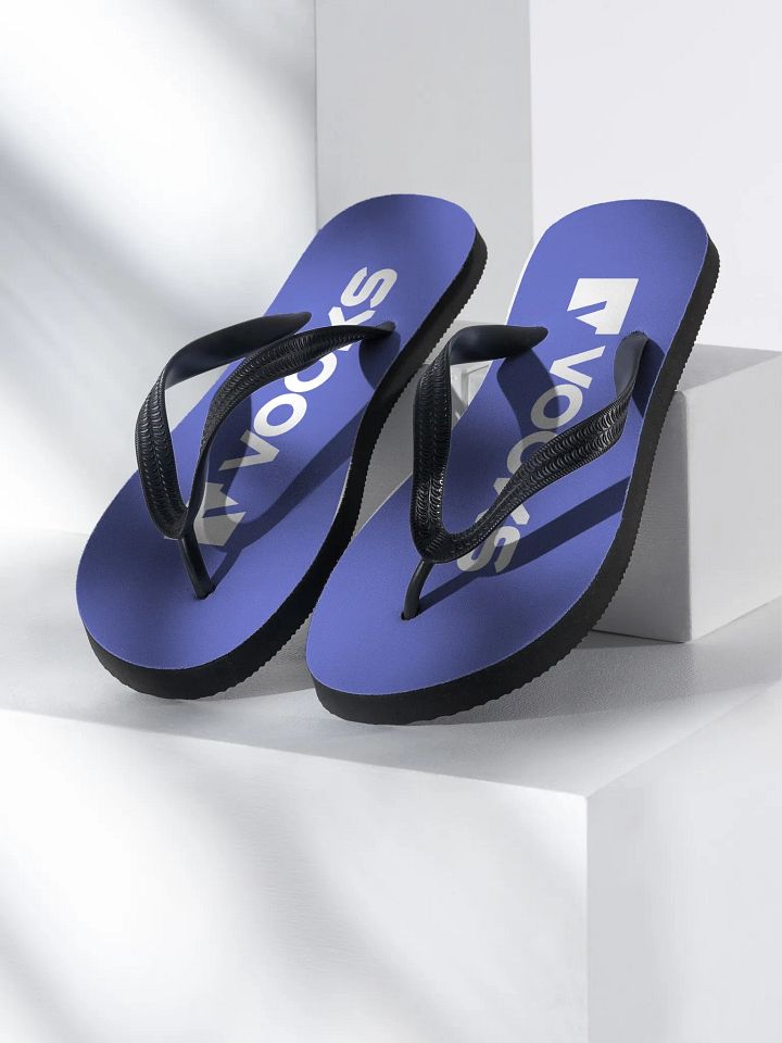 Thongs product image (2)