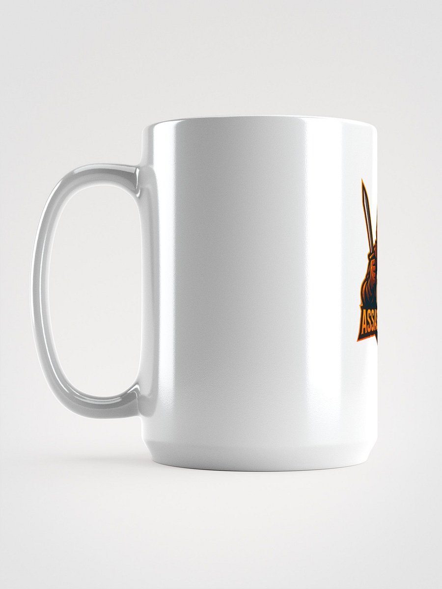 Hero Mug product image (6)