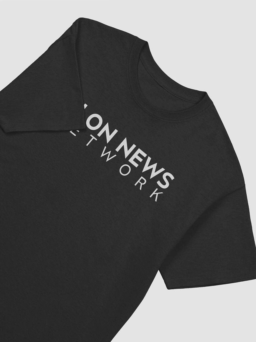 ENN Tee product image (5)