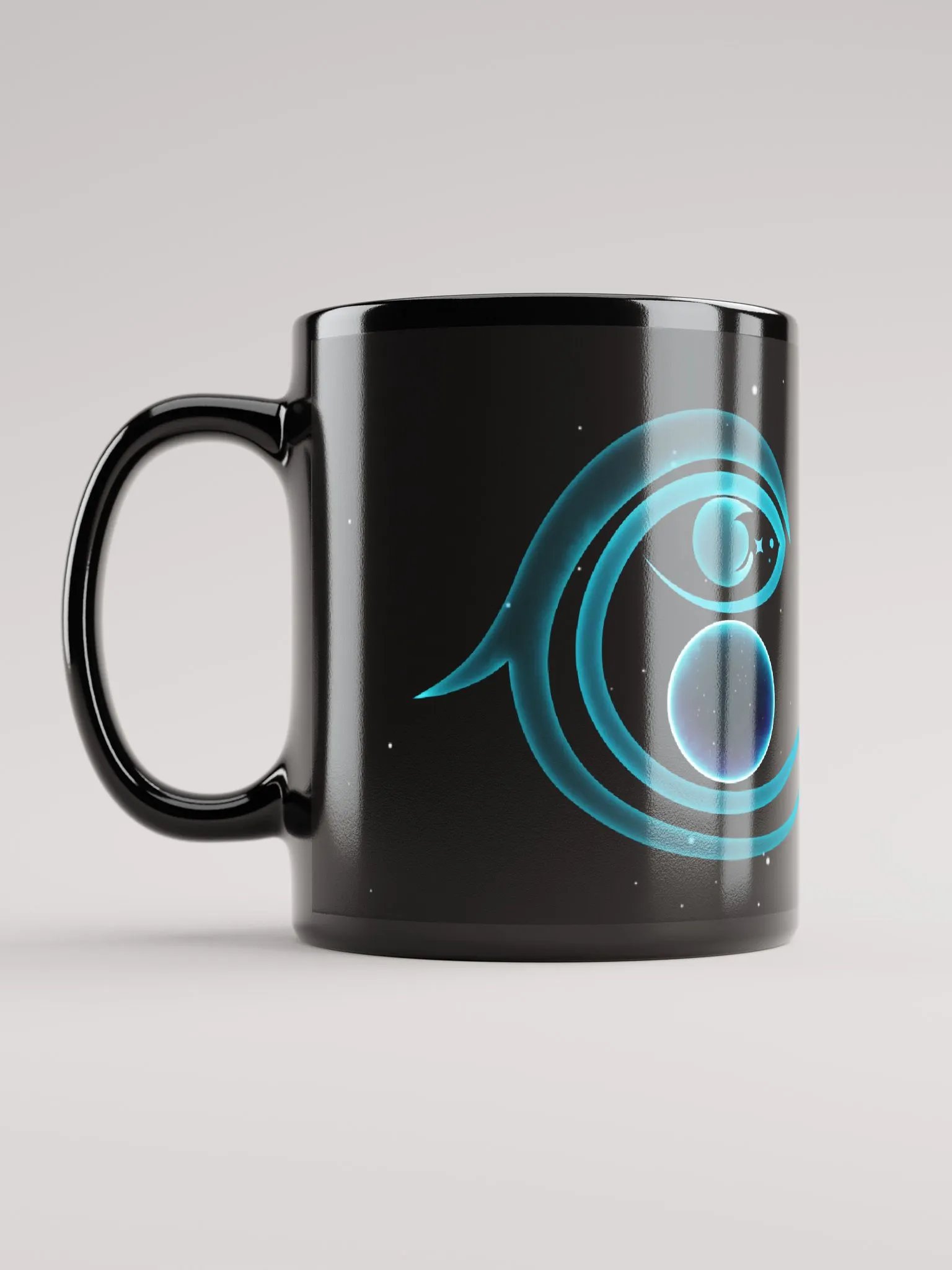 Cosmic Coffee... Or Tea product image (1)