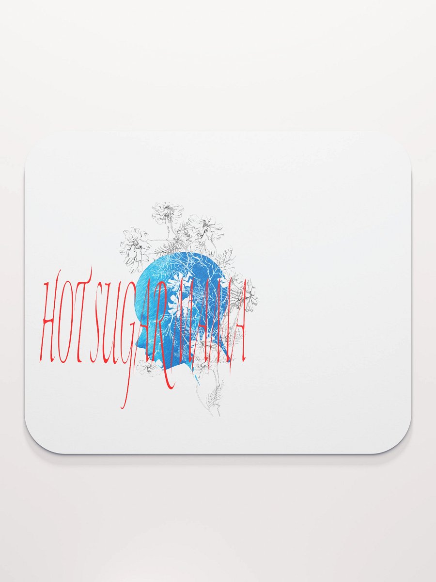 mouse pad product image (2)