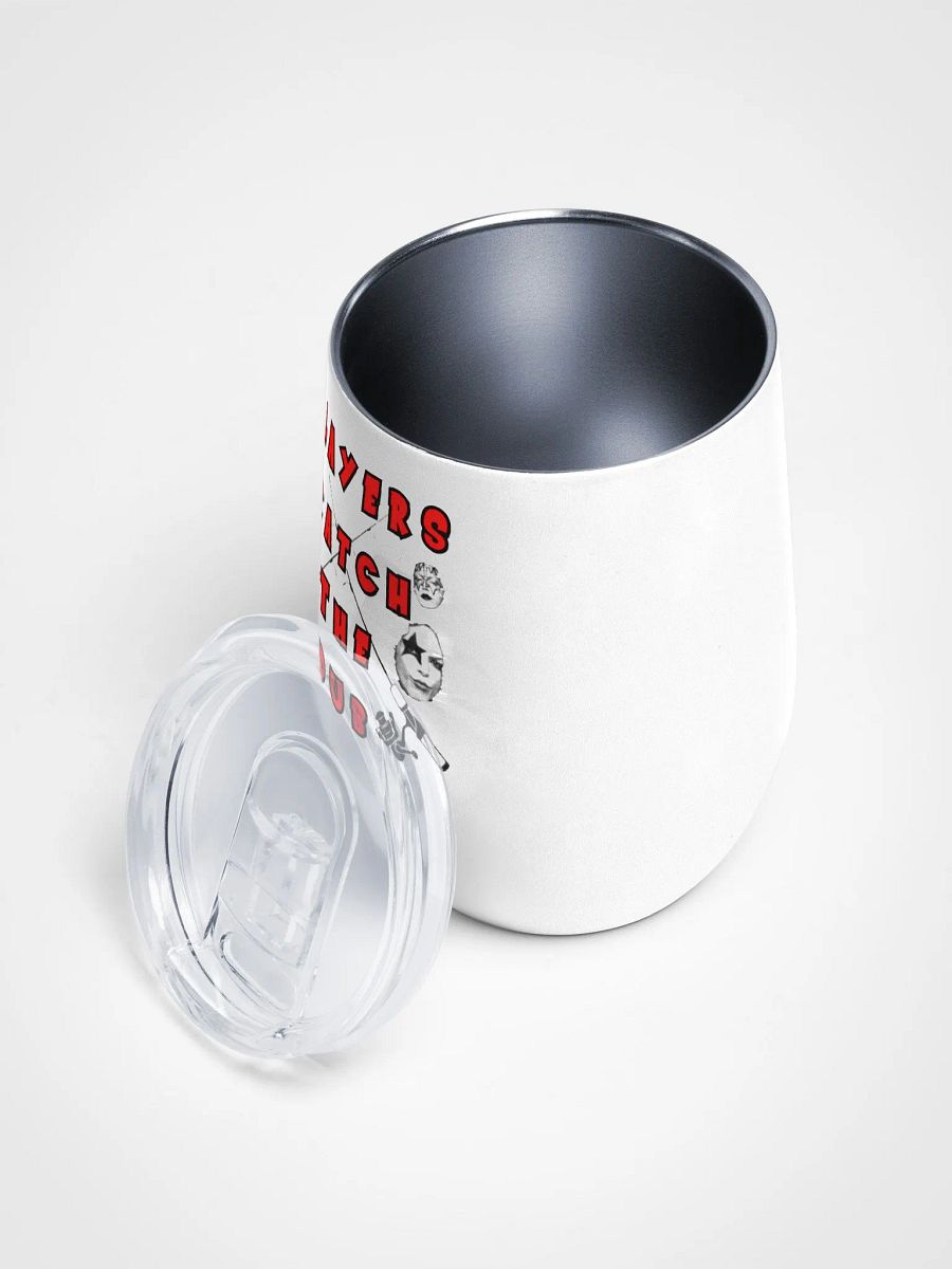 catch the dub product image (3)