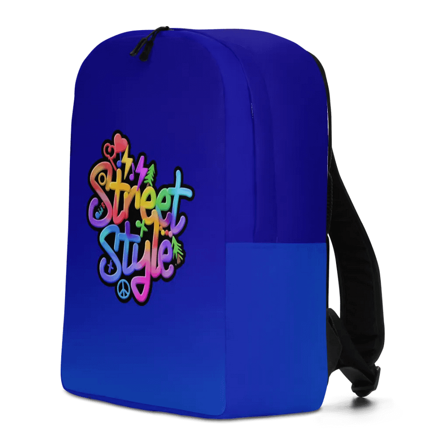 DBJ Street Style (001) product image (7)