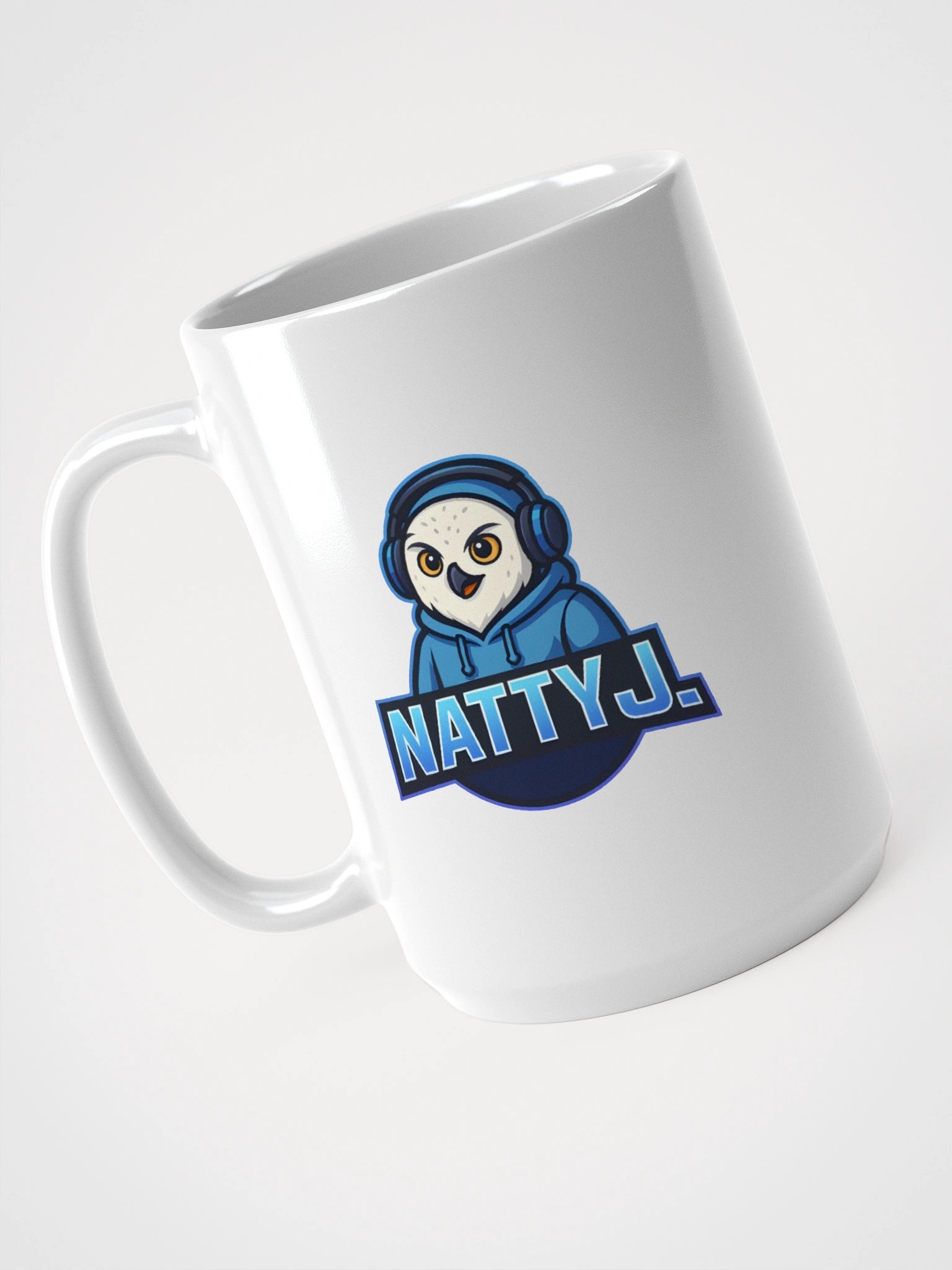 NattyJ_ Mug product image (3)