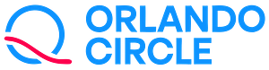 Orlando Circle