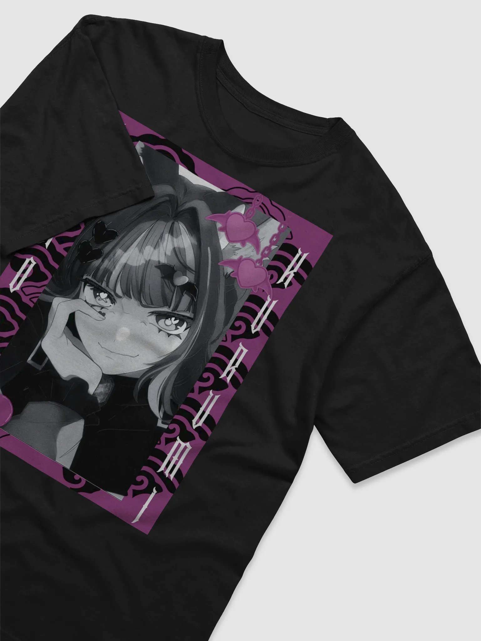 Schemin product image (3)