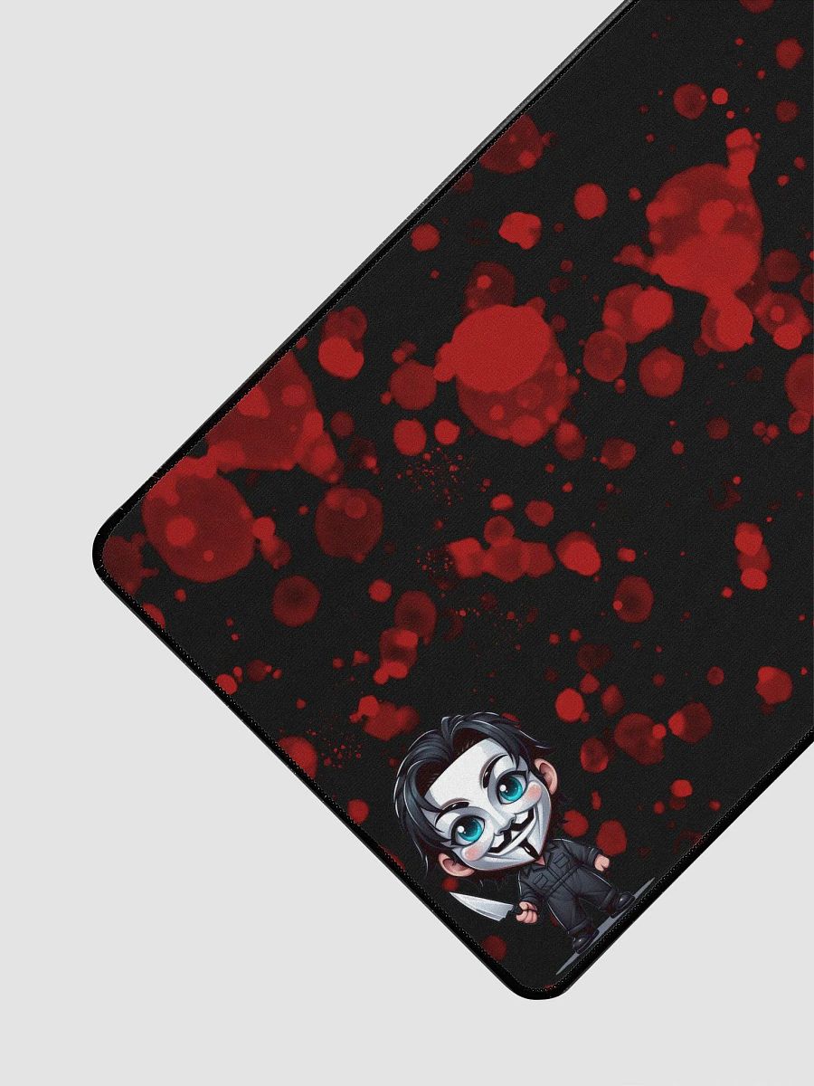 Mayhem Myers Desk Mat product image (3)