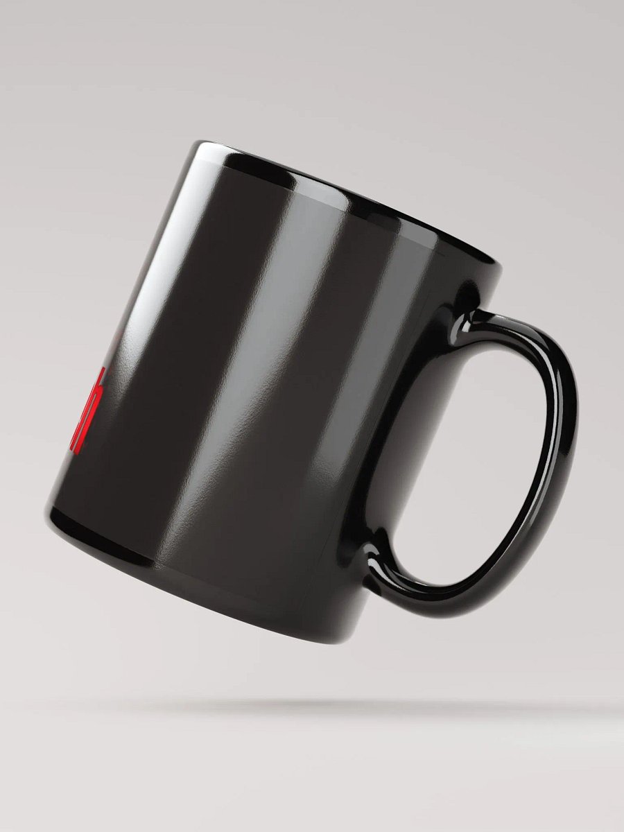 elJEFFeh Coffee Mug product image (2)