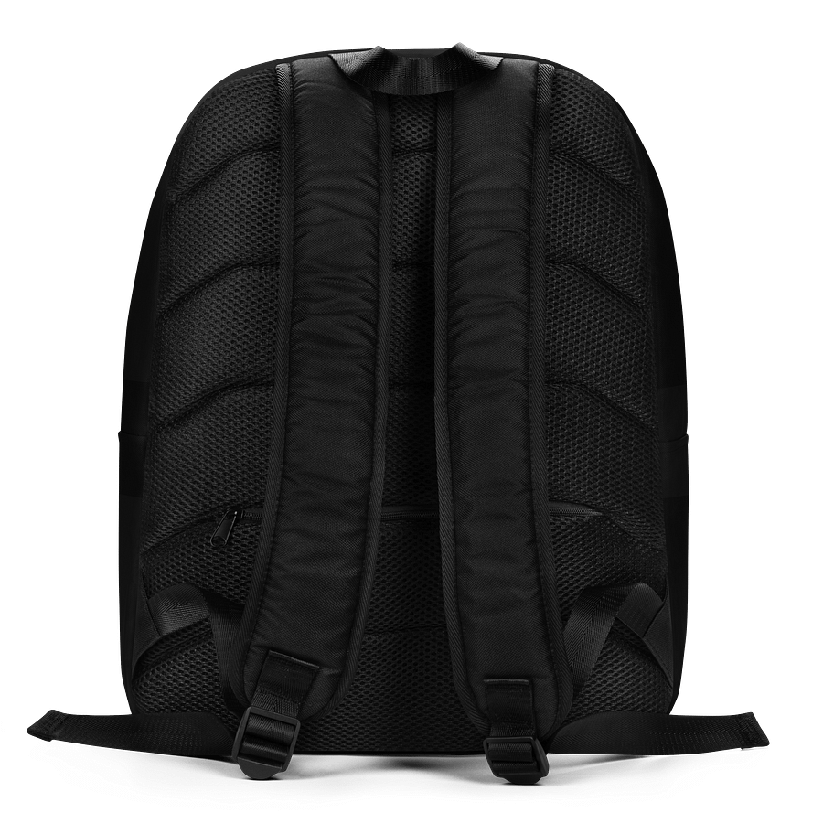 chrome angel backpack product image (5)