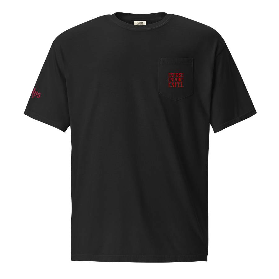 Rune Tee product image (2)